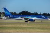 Airbus A320-214